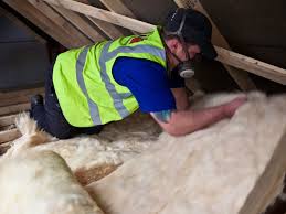 Best Radiant Barrier Insulation  in Clay, KY