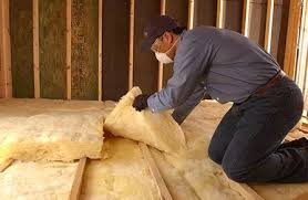 Eco-Friendly or Green Insulation Solutions in Clay, KY