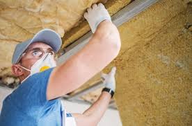  Clay, KY Insulation Services Pros